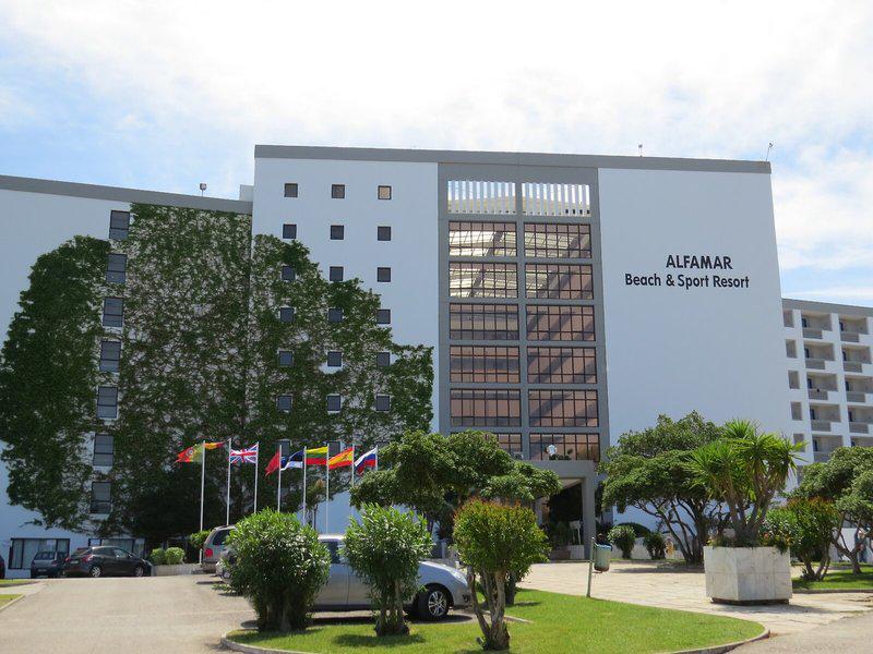 B4E9AA653BC693E402E28E5DC6E259FF