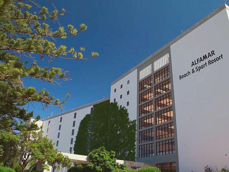 8E93E5D68B71B9BB592B0888A37A6FBA