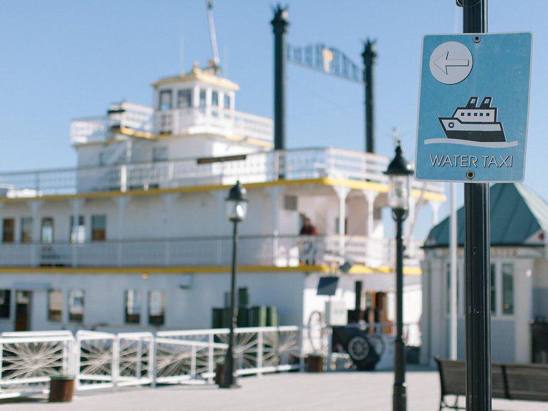 D09290C6EB9960AE6225C34BFEDAACBE