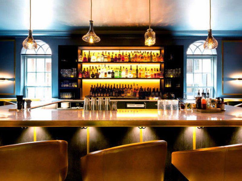 89146BE74F8CE62535CC5B1810F18A31