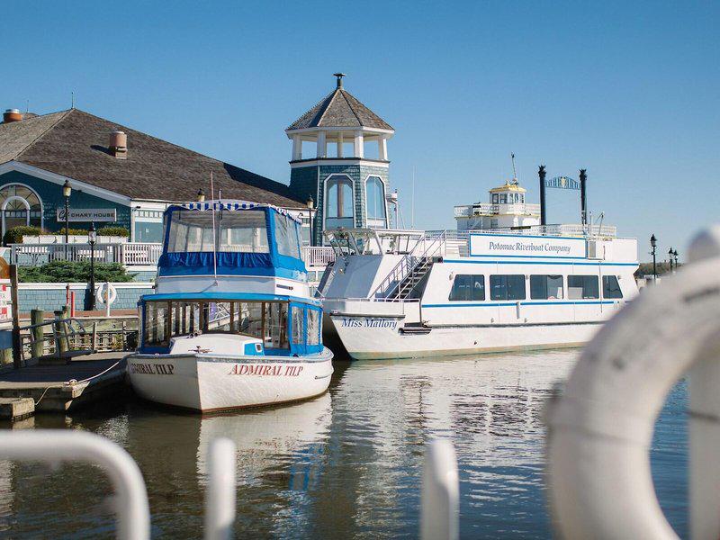 F0486AEAC75332314428D4F6432A9561