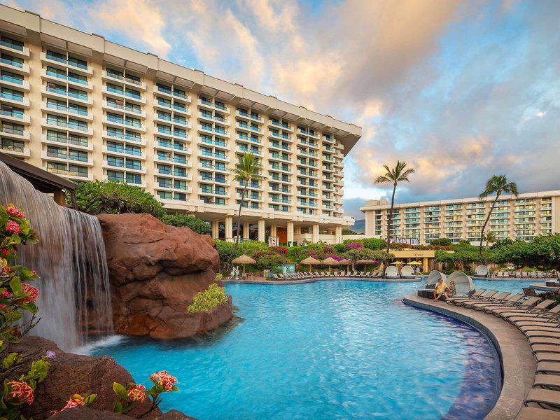 DA95C641E60BB9242733C7B560992333