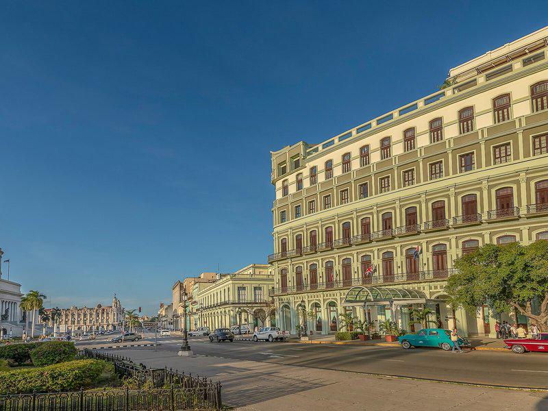 E77E2449736C089528988F1356671CFB