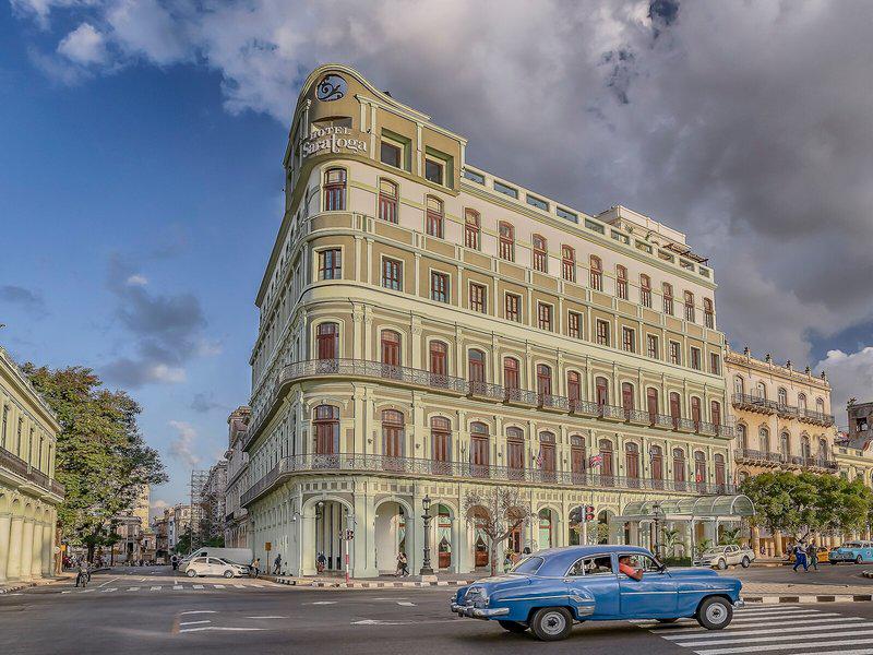 E1DC2502CD956083B66BD782B63C6B4D