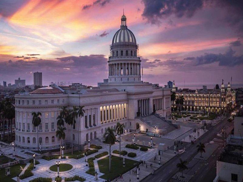 CCF965BD3EAF9B44726C07EDBD3F9A00