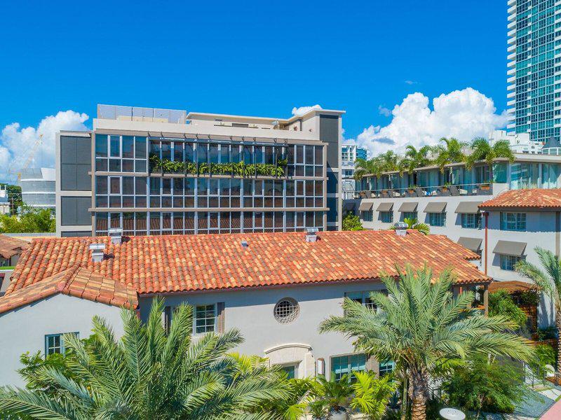 9268D444547381A45D4DB3F244FA73E4