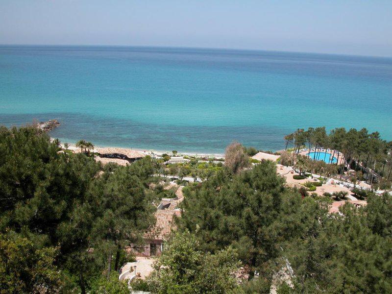 9B9FD0F8FD10385AEE26C50EC01063C1