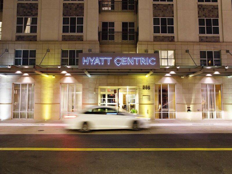 54B40305991E3E070480D486915CE972