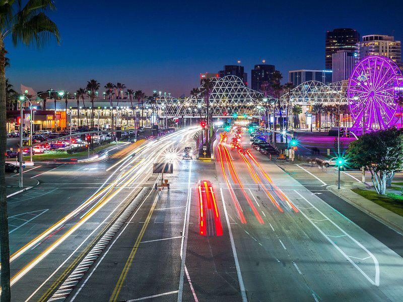 B20943B1CA470E58A72CDCD58A11E922