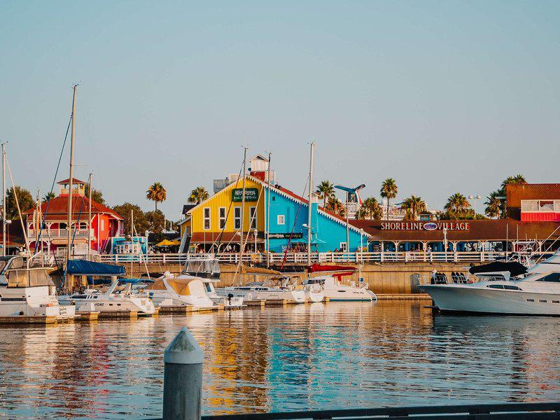 F26A8F853144ED8AAEE8950E76FDBAA9