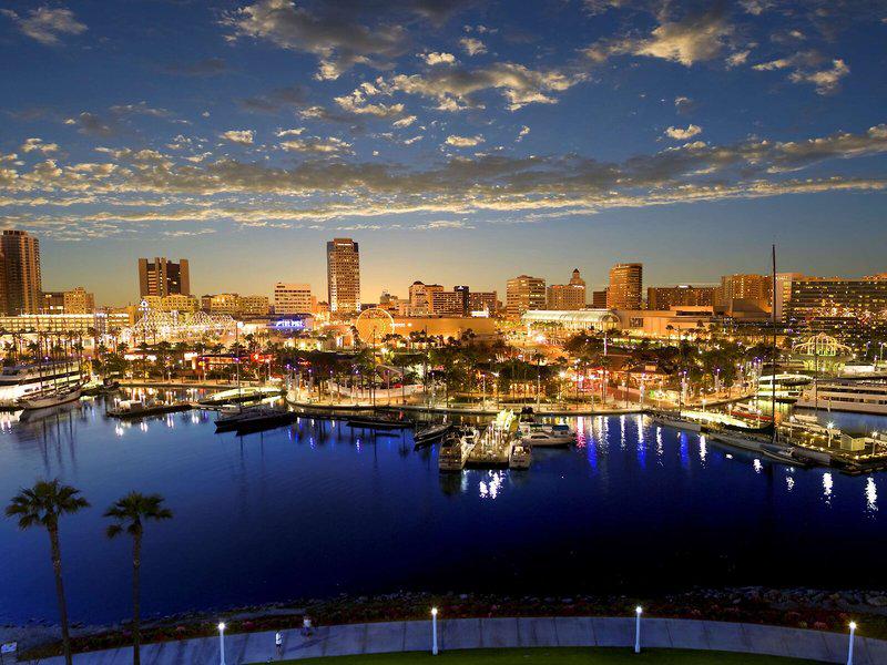 92DD319B35E77388FECCB6B70FE2F668