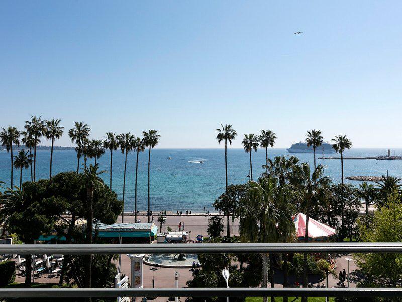 654D1EBE7787D9205933B934931E516A