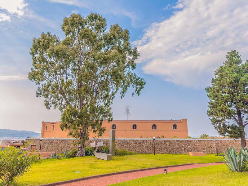 CE5D48C25A10BFB91A0A32766E0420C0