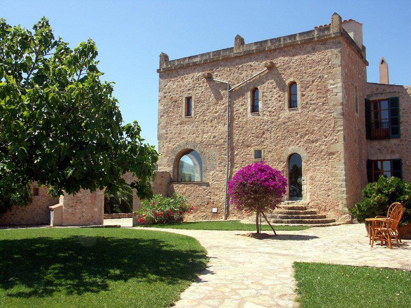 BFF2D07896DE70B5C56789E2DEE6CC42