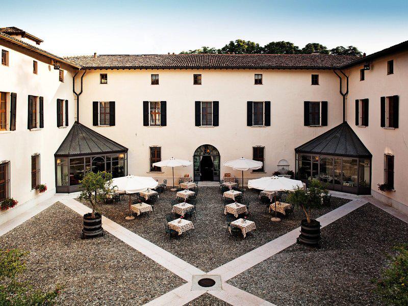 F07C9D0FC8A5C0147A78583865EC1000