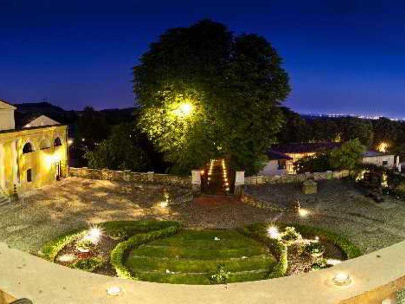 CDB672B549761B8E86AD4DBA01B5D85D