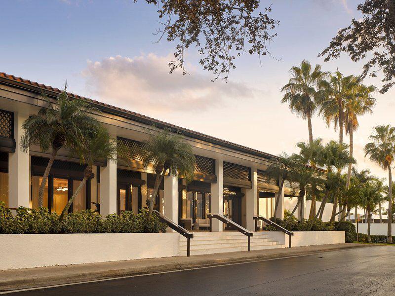 48E9CCD09DABE0644B84F45D4E315286