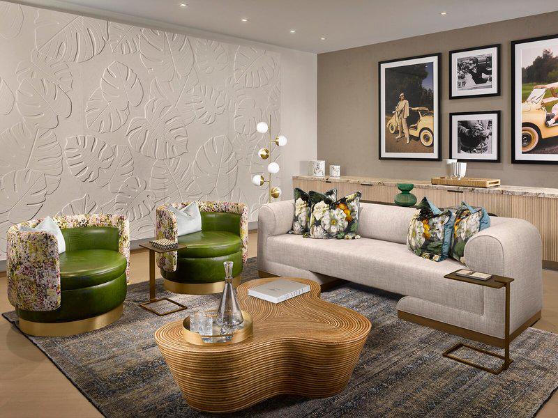 B4C77F6AC2974BFCAA13850751E61433