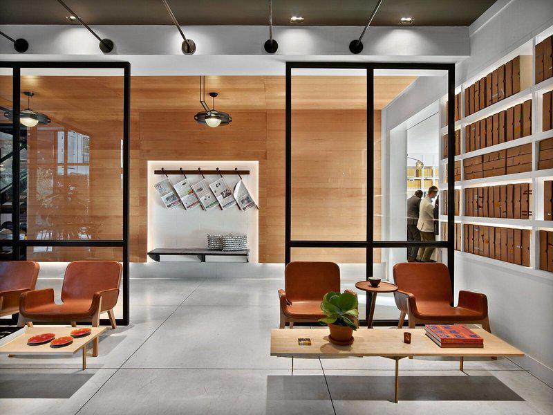 229FF82C5C5EB969652D445725DF1732