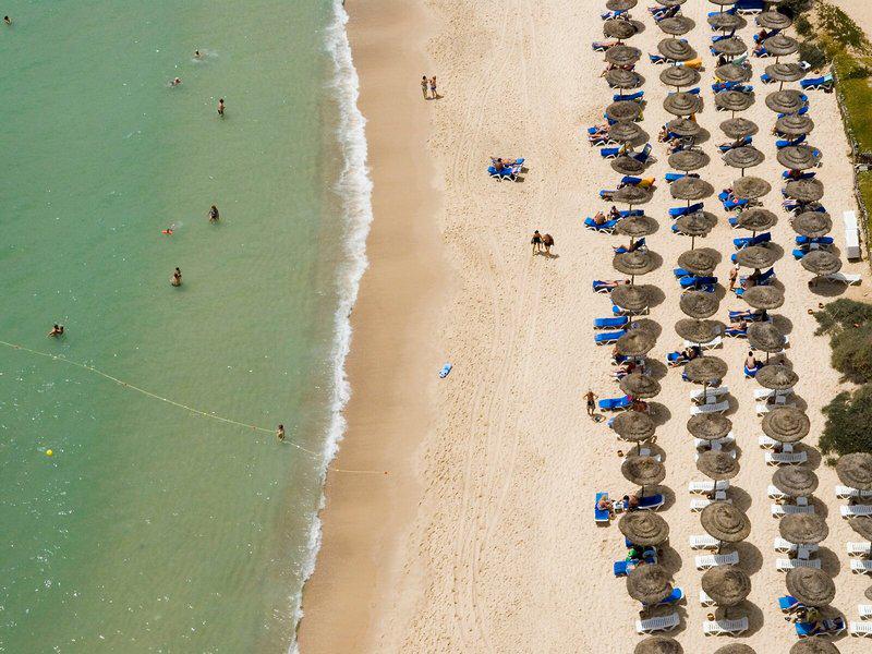 D3DBA33B69AEA4CB98DF3C96CA2E3EA5