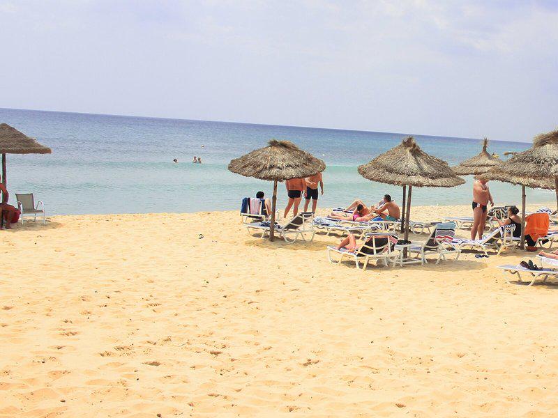 9B2CC4B6764CC708CE652D7B03DA8BE8