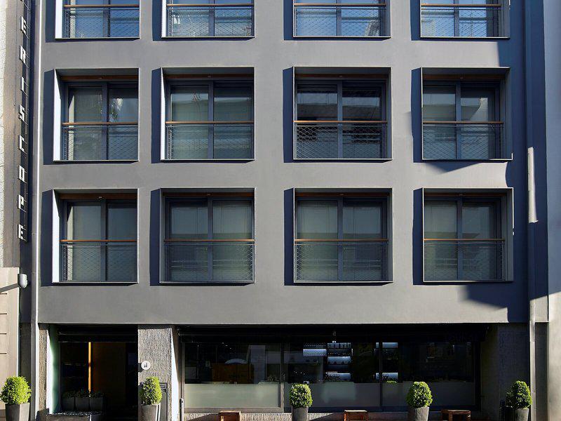 ABF6BDCBB75FD7B2B280A169A8F6C4EF