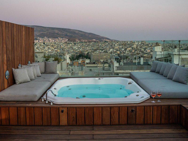 BAEA23A7AF7EBEF69C19893CBC31E2F0