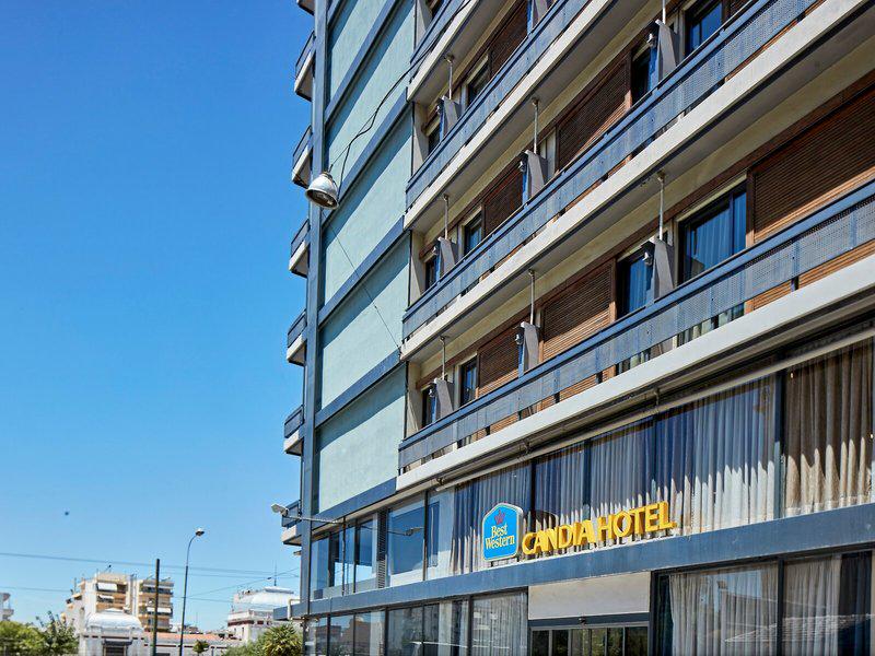 81EC790B9DAE6DE24A4FD8366A6A79E2