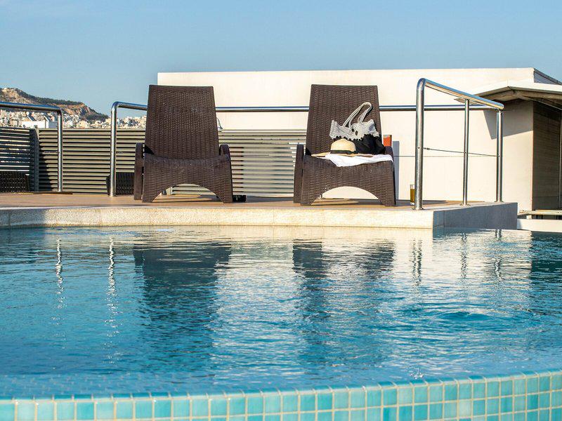 B8B59999144E035D0B997C29A6652717