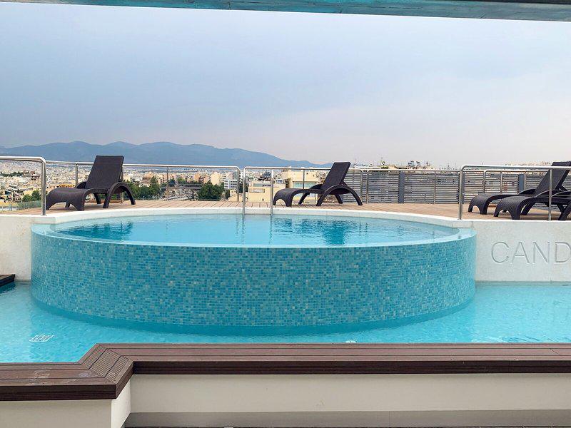 43496C3FBA1CACD82E1DBBE3CF9187FB