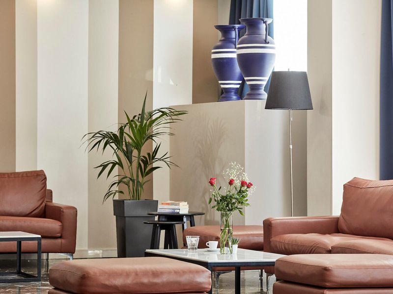 22E868504F54ECF111709702906667D5