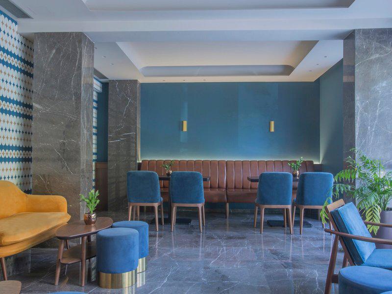 D89EF320E4BC82017DEB6FD59AAFD029