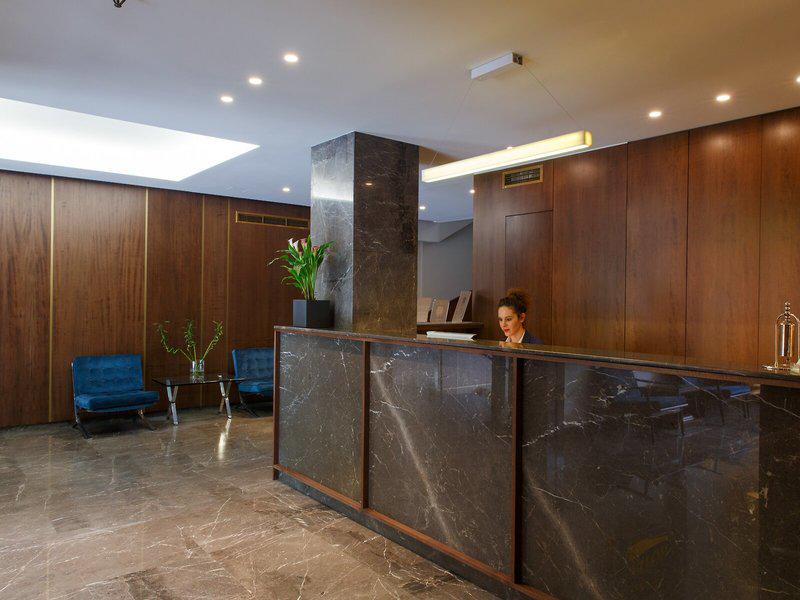 3A45F44261DFCADC5E4AB9333D32D28E