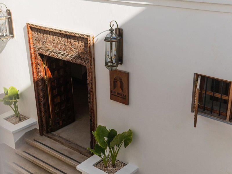 0B6DFB1744B9F30BF391B9FF2768ACDD