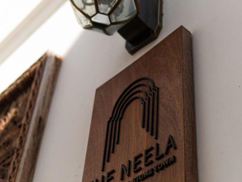 6600A73240805838D7028825272A7C86