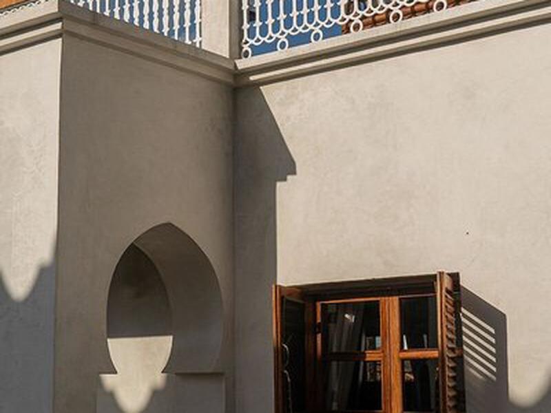 57F65CFAB16277E93EB7A9F431EEC2DE