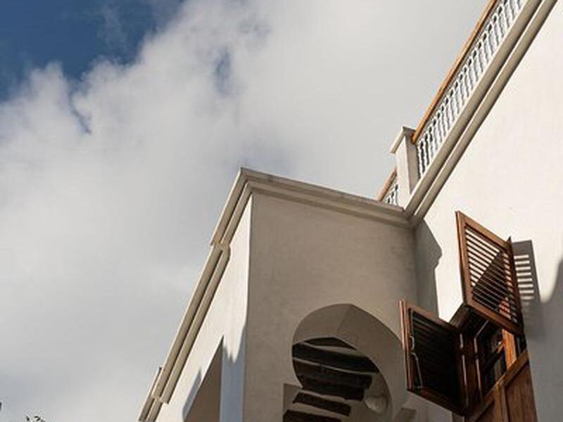 FCBA32170D2E5A7A6956F3C1E1C372A1