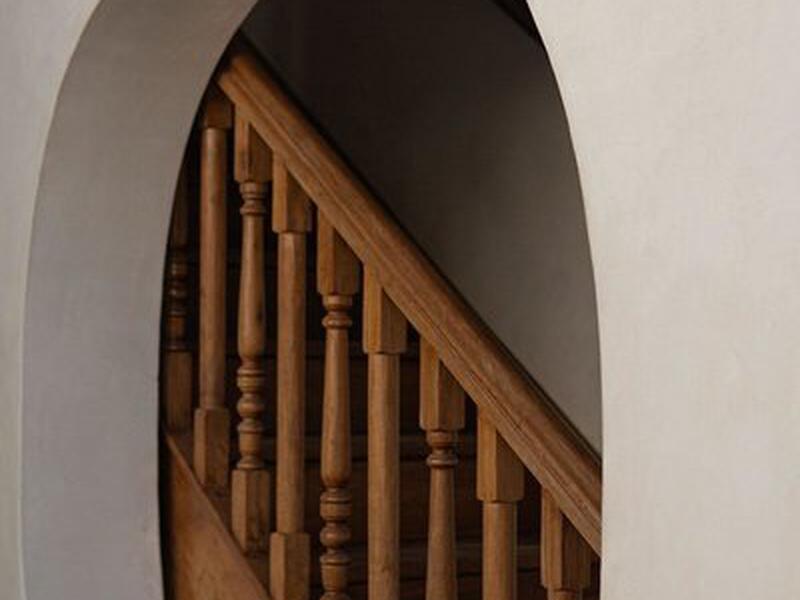 FF0B6B9C08C49A97A4ED432E409516C8