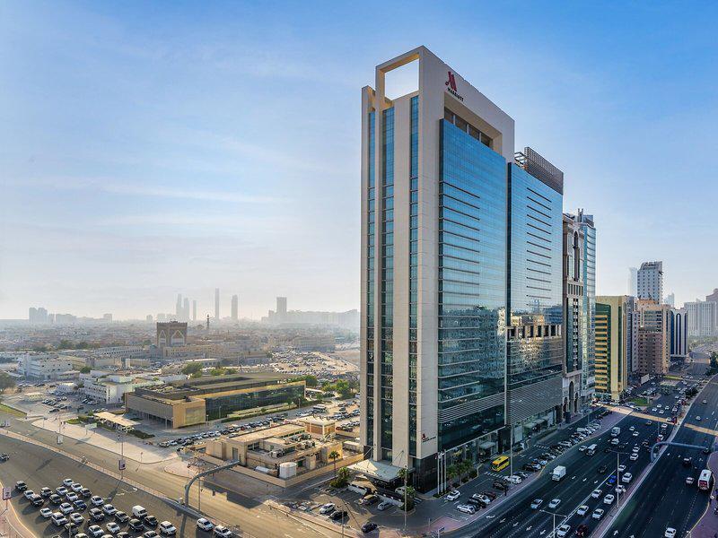 48BD9E46D3E5AE6603DD4FA14E9D0171