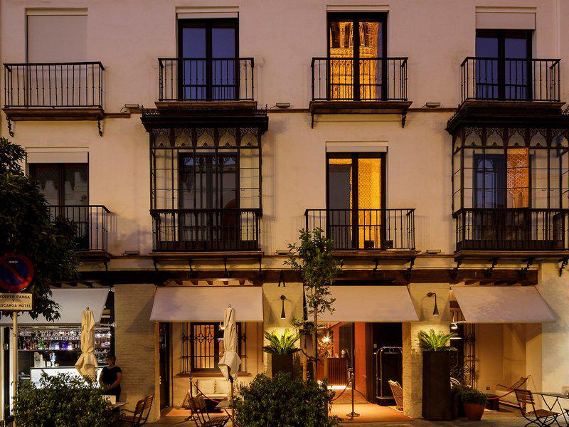 6AF2471E9DFAAFC28E987B46ED415E90