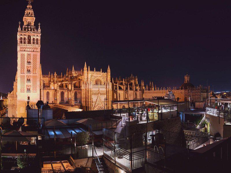 24DB70FD6E2F9C34E30CD79621D783F3