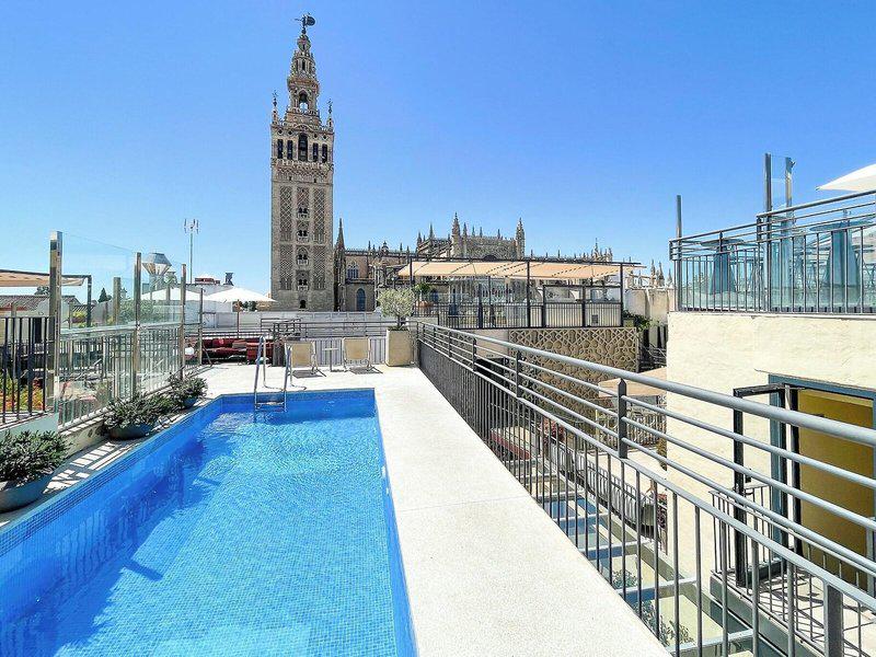 E94CB868DAAC1C8667A4D9A88BA89272