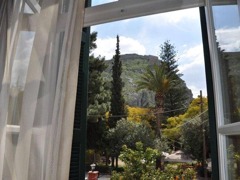 BAFDB8F64CDD8D7671148261056AFB6E