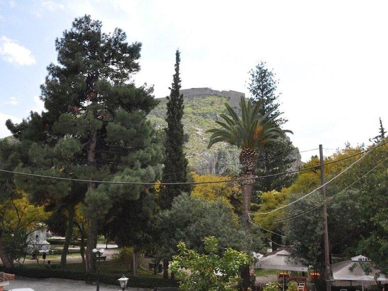 5958DBBE330712F2FBDDF103591D8F86