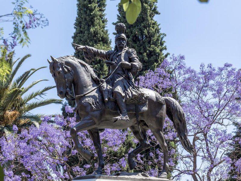 0680EF55BA7903F7122FE26AAB973678