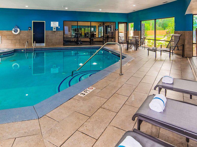 7125D36315BD48C42CFE3A8C1CA38621