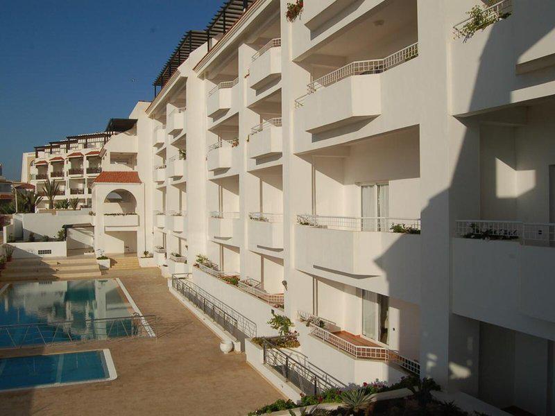 7BF253367C1A2190B0AEDBA67DAD86CC