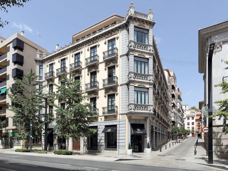 529F945340A35FD3E3A1644DDB2E43BB