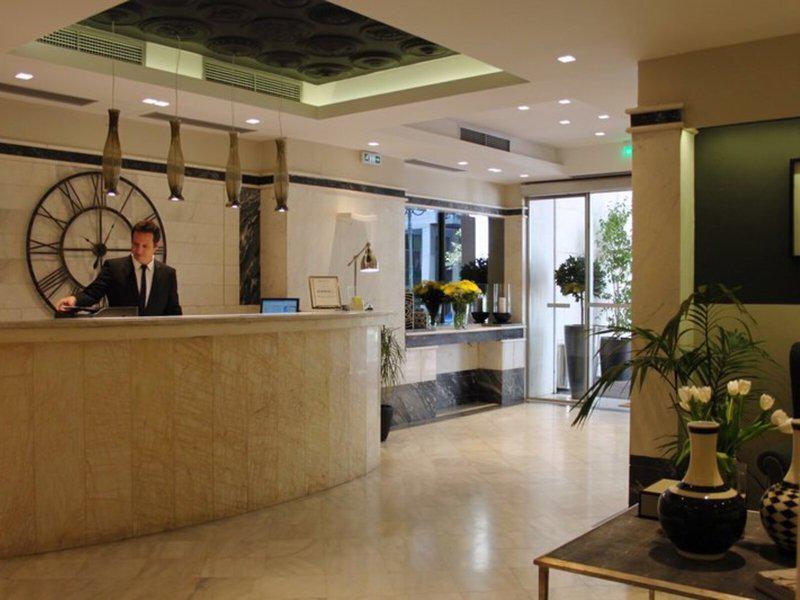 81A8A22827DA5692EC6AA256A68B13F3