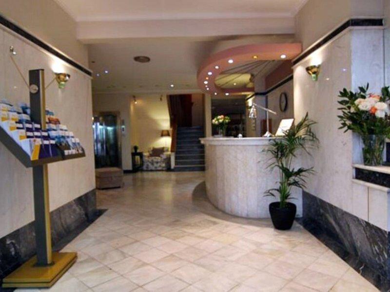 F1E99160AF669512CBEFD7CD5883CD73